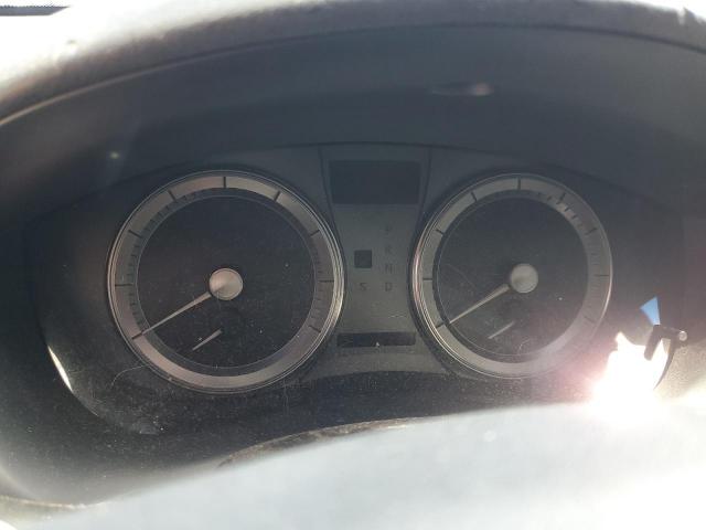 Lexus Es 350 Image 5