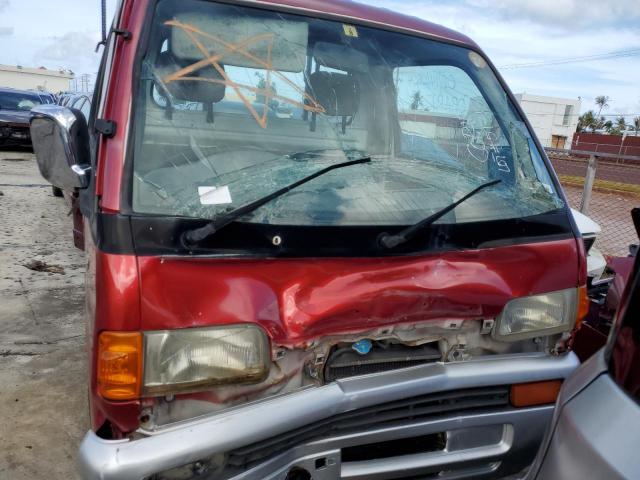 Suzuki Carry Image 7