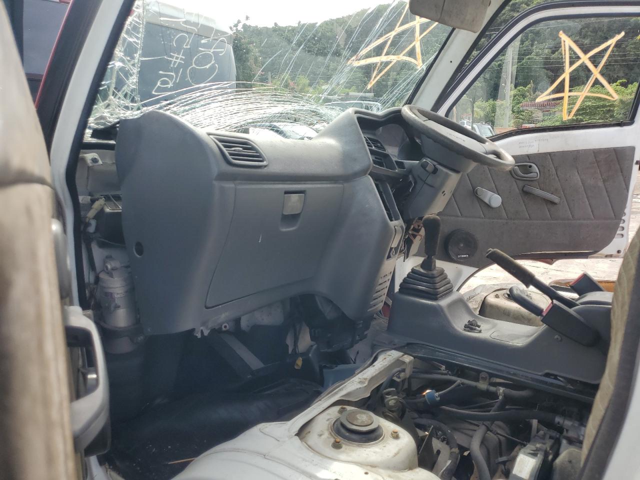 Suzuki Carry Image 3