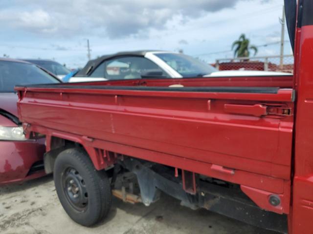 Suzuki Carry Image 8