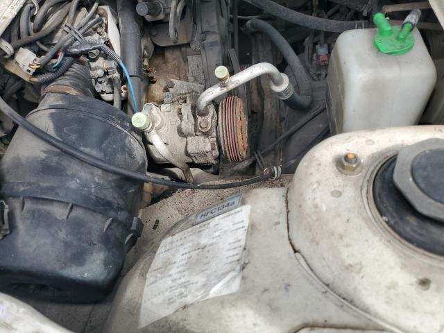 Suzuki Carry Image 9