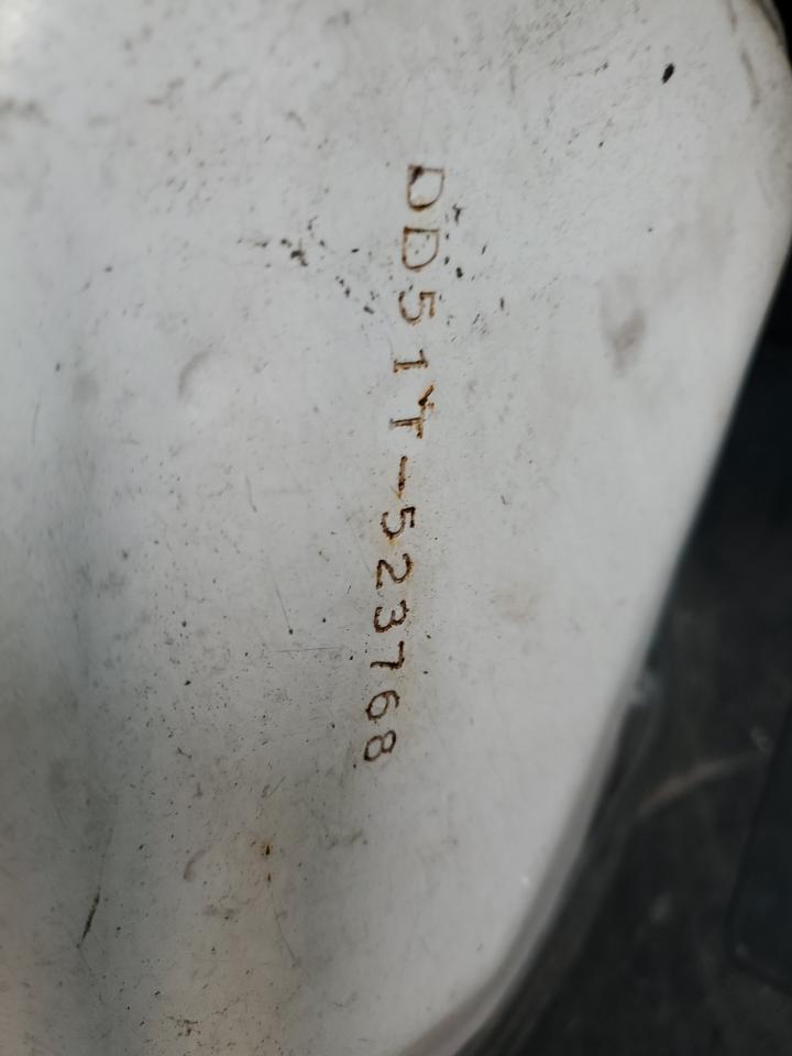 Suzuki Carry Image 2