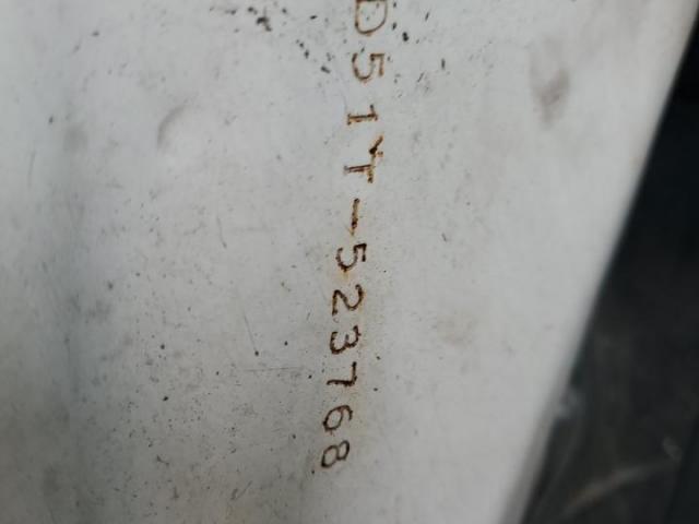 Suzuki Carry Image 2