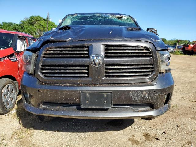 Ram 1500 Sport Image 8