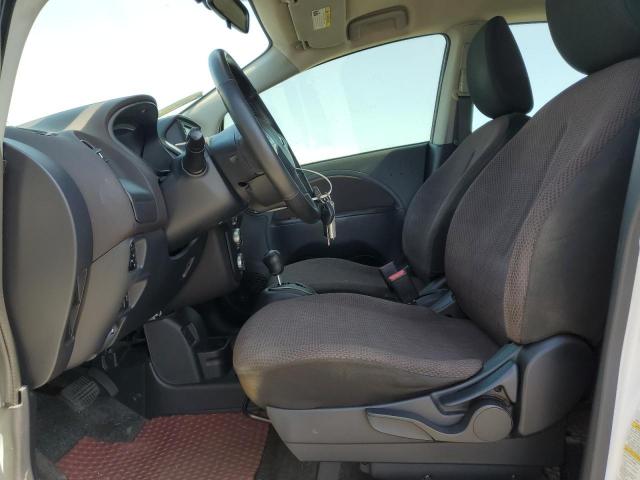 Mitsubishi I Miev Es Es Image 9