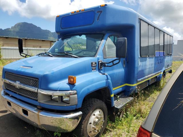  Salvage Chevrolet Ck Series