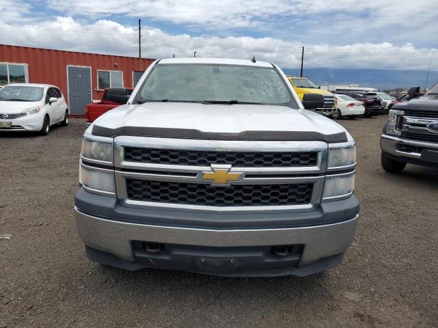 Chevrolet Silverado K1500 Image 2