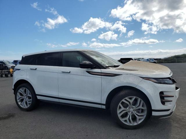 Land Rover Range Rover R-dynamic Se Image 5