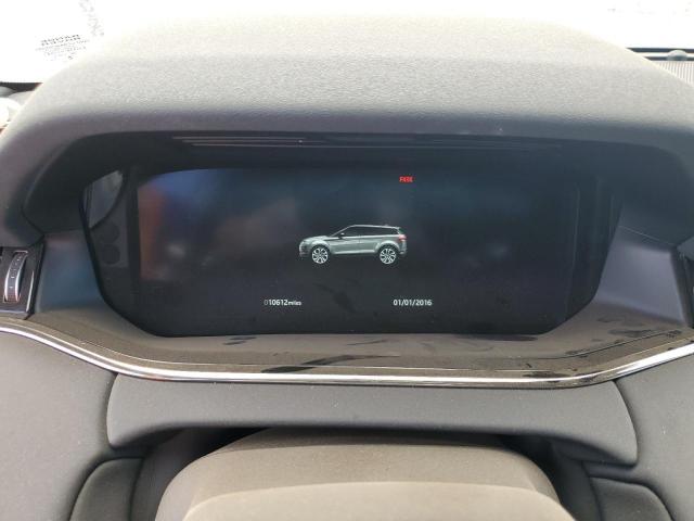 Land Rover Range Rover R-dynamic Se Image 6