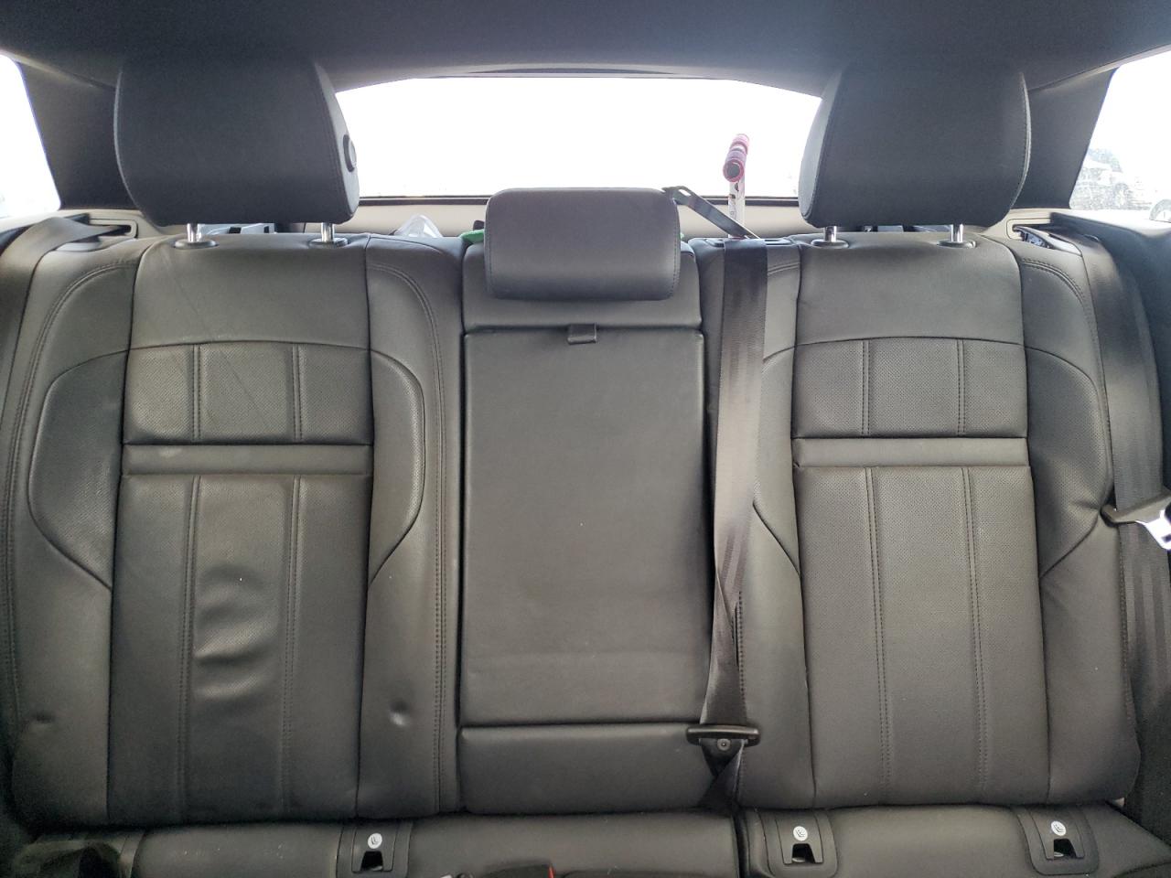 Land Rover Range Rover R-dynamic Se Image 13