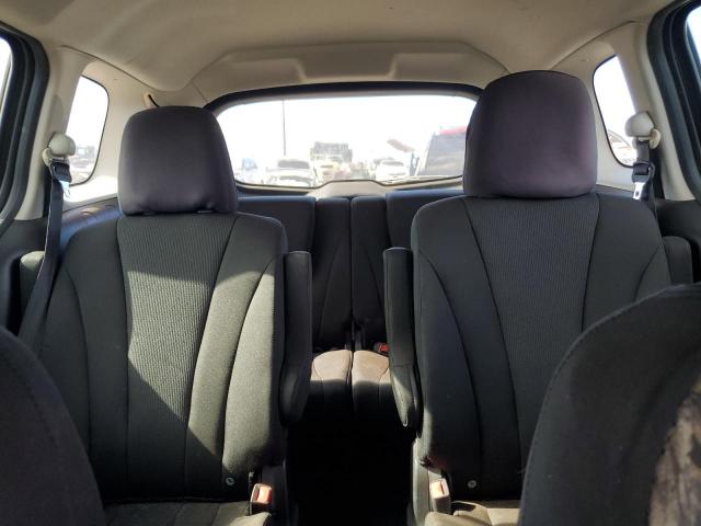 Mazda 5 Sport Image 5