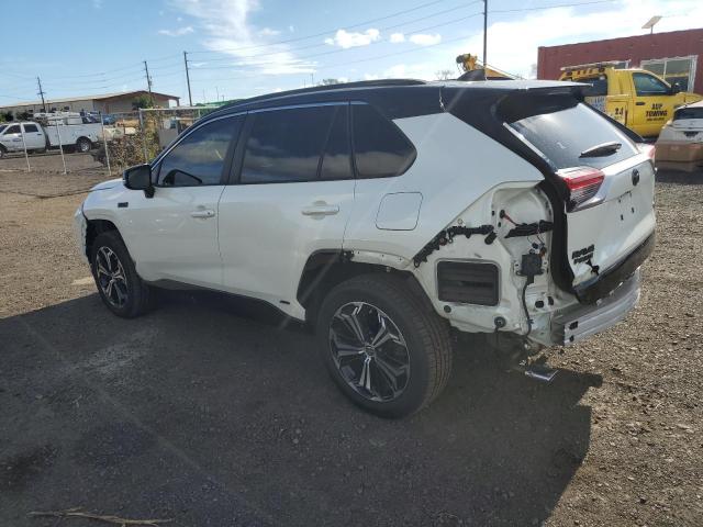 Toyota RAV4 Xse Image 11