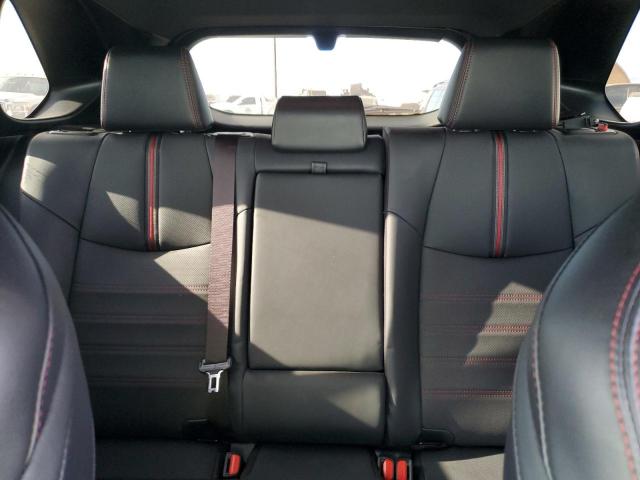 Toyota RAV4 Xse Image 5