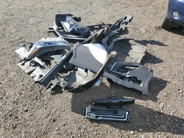 Toyota RAV4 Xse Image 10