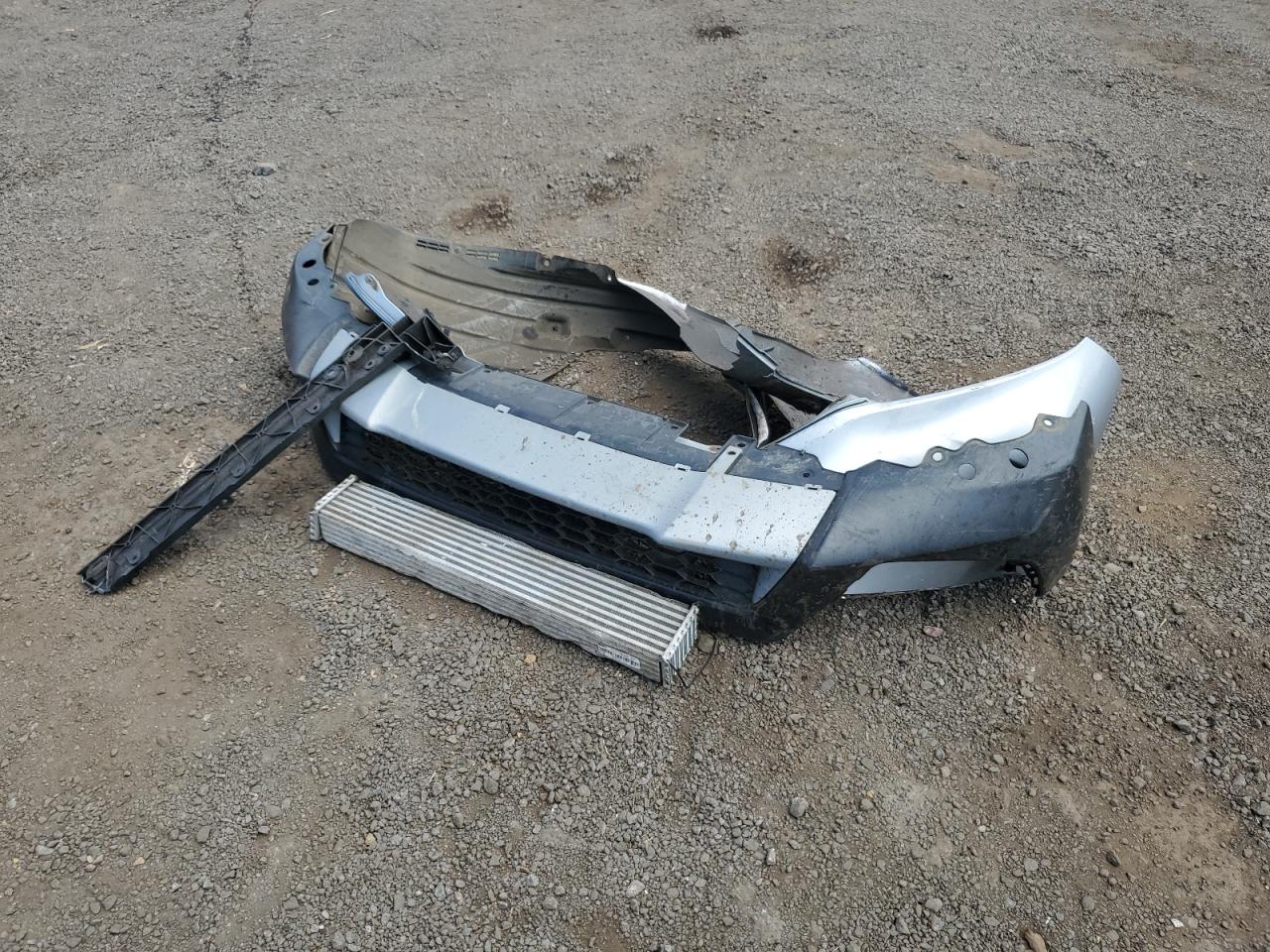 Honda Crv Exl Image 3