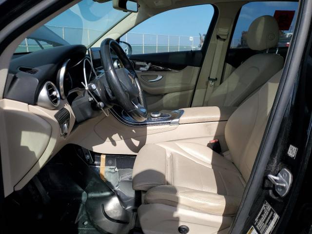 Mercedes-Benz GLC 300 Image 13