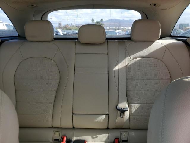 Mercedes-Benz GLC 300 Image 7