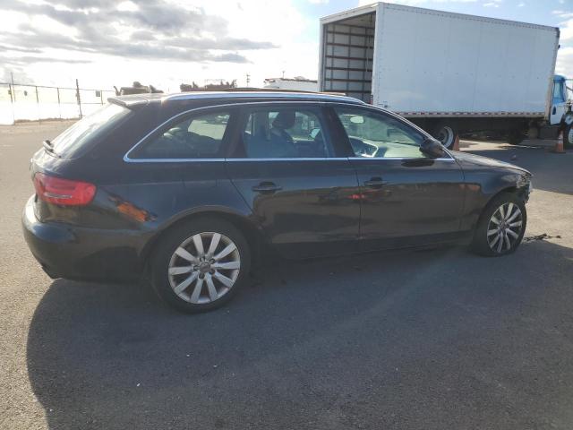 Audi A4 Premium Plus Image 2