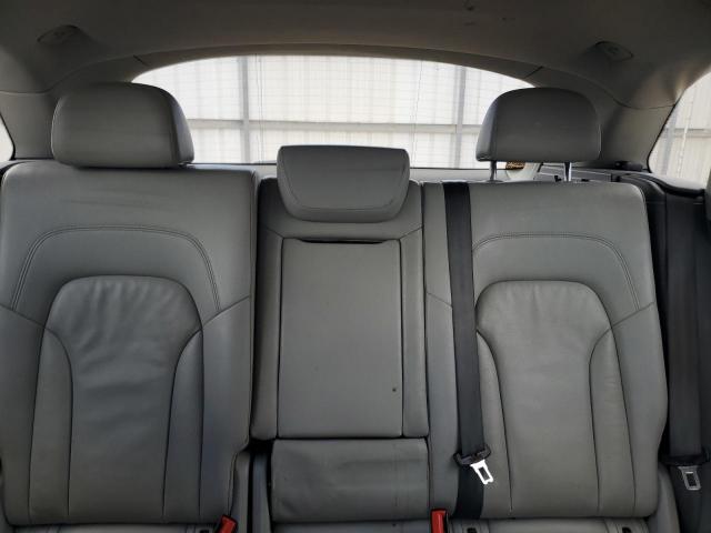 Audi Q5 Premium Plus Image 5