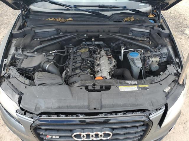 Audi Q5 Premium Plus Image 11