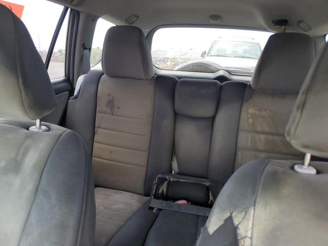 Toyota RAV4 Image 12