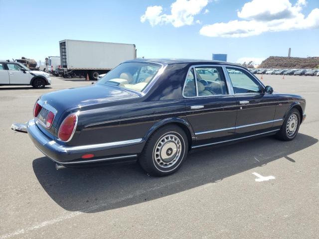 Rolls-Royce Silver Ser Image 7