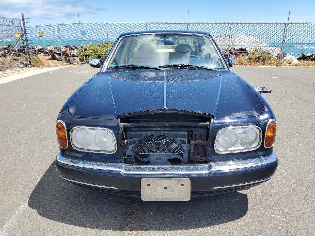 Rolls-Royce Silver Ser Image 2