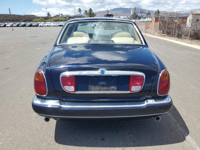 Rolls-Royce Silver Ser Image 6