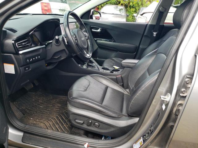 Kia Niro Ex Premium Image 6