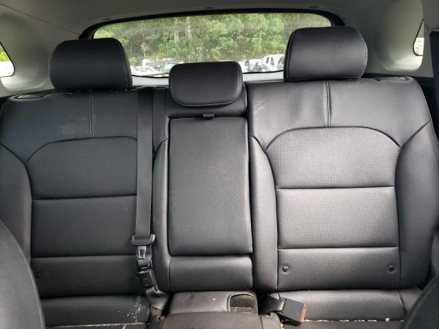 Kia Niro Ex Premium Image 4