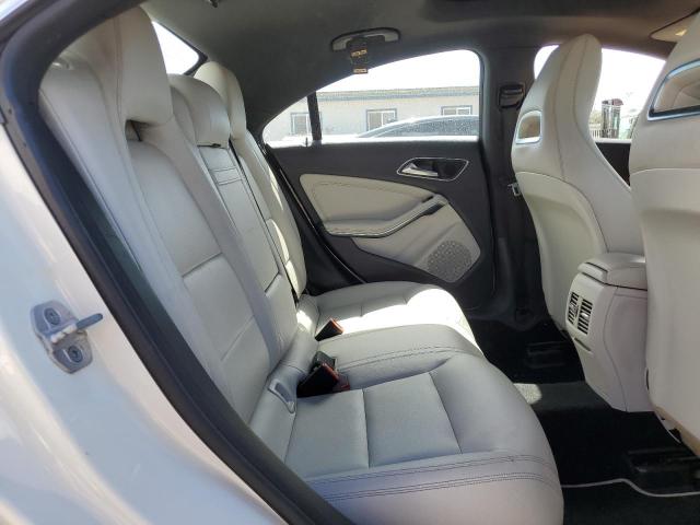 Mercedes-Benz Cla-class 250 Image 7