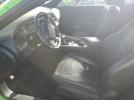 Dodge Challenger Sxt Image 10