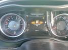 Dodge Challenger Sxt Image 7