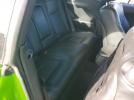 Dodge Challenger Sxt Image 11