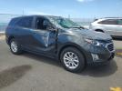 Chevrolet Equinox Ls Image 4