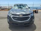 Chevrolet Equinox Ls Image 7