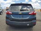 Chevrolet Equinox Ls Image 5