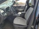 Chevrolet Equinox Ls Image 9
