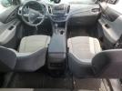Chevrolet Equinox Ls Image 13