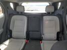 Chevrolet Equinox Ls Image 10