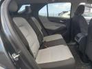 Chevrolet Equinox Ls Image 11