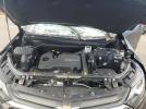 Chevrolet Equinox Ls Image 6