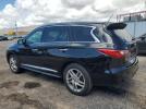 INFINITI JX35 Image 3