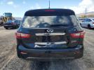 INFINITI JX35 Image 4