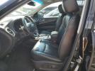 INFINITI JX35 Image 6