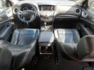 INFINITI JX35 Image 5