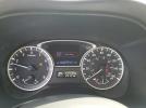 INFINITI JX35 Image 9