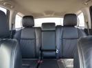 INFINITI JX35 Image 12