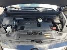 INFINITI JX35 Image 13