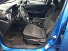 Nissan Versa S Image 10